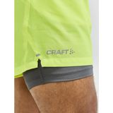 Craft - ADV Essence - Sportbroek - Flumino - Gerecycled Polyester