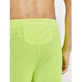 Craft - ADV Essence - Sportbroek - Flumino - Gerecycled Polyester