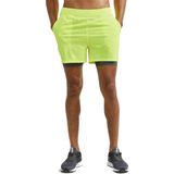 Craft - ADV Essence - Sportbroek - Flumino - Gerecycled Polyester