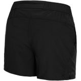 Craft - Adv Essence - Korte Broeken - Zwart - 2-In-1 Stretch