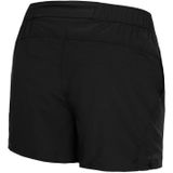 Craft - Adv Essence 2-In-1 Stretch Shorts - Black - Katoen