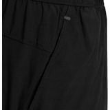 Craft - Adv Essence 2-In-1 Stretch Shorts - Black - Katoen
