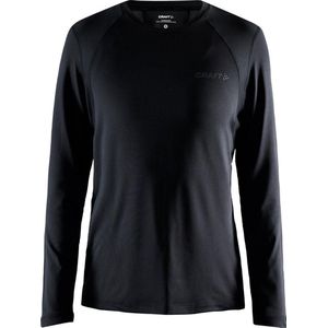 Craft ADV Essence Shirt Dames