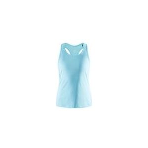 Tanktop Craft Women ADV Essence Singlet W Sea-XS