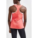 Craft - ADV Essence - Singlet - Vochtafvoerend - Gerecycled Polyester