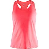 Craft - ADV Essence - Singlet - Vochtafvoerend - Gerecycled Polyester