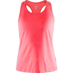 Craft - ADV Essence - Singlet - Vochtafvoerend - Gerecycled Polyester