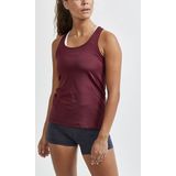 Craft - ADV Essence Singlet - Tanktop - Rio - Gerecycled Polyester