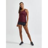 Craft - ADV Essence Singlet - Tanktop - Rio - Gerecycled Polyester