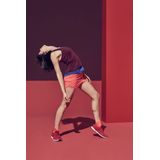 Craft - ADV Essence Singlet - Tanktop - Rio - Gerecycled Polyester