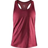 Craft - ADV Essence Singlet - Tanktop - Rio - Gerecycled Polyester