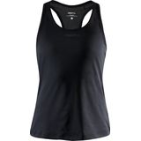 Craft ADV Essence Lauftop Damen