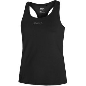 Craft Adv Essence Singlet Sporttop Dames