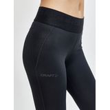 Craft Core Essence Sportlegging Dames