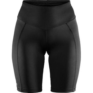 Laufshorts für Damen Craft