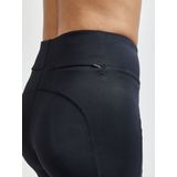 Craft Adv Essence Hot Pant Tights Sportbroek Dames