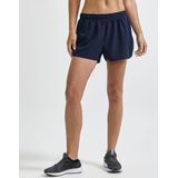 Craft ADV Essence 2 Stretch Shorts 781 - Blaze