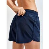 Craft ADV Essence 2 Stretch Shorts 781 - Blaze