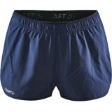 Craft ADV Essence 2 Stretch Shorts 781 - Blaze