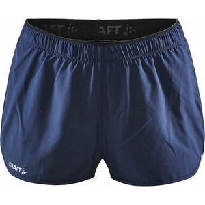 Craft ADV Essence 2 Stretch Shorts 781 - Blaze