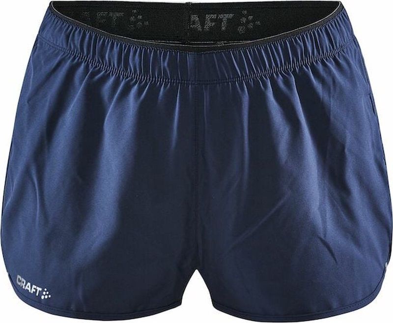 Craft ADV Essence 2 Stretch Shorts 781 - Blaze