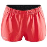 Craft Essence 2 Sportbroek Dames - Crush