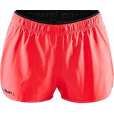 Craft Essence 2 Sportbroek Dames - Crush