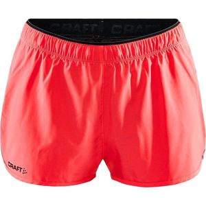 Craft Essence 2 Sportbroek Dames - Crush