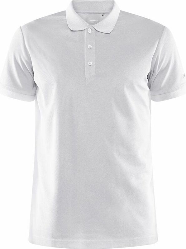 Polo Craft core unify