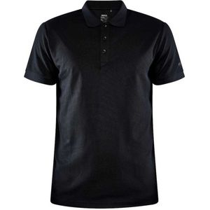 Polo Craft core unify