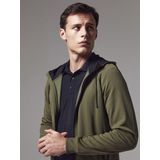 Craft CORE Unify Polo Shirt M 1909138 - Black