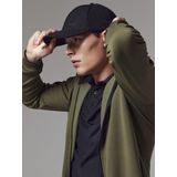 Craft CORE Unify Polo Shirt M 1909138 - Black