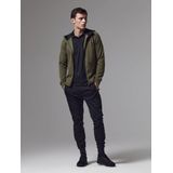 Craft CORE Unify Polo Shirt M 1909138 - Black