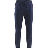 Craft Community Sweatpants 1908908 - Navy