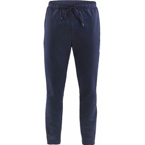 Craft Community Sweatpants 1908908 - Navy