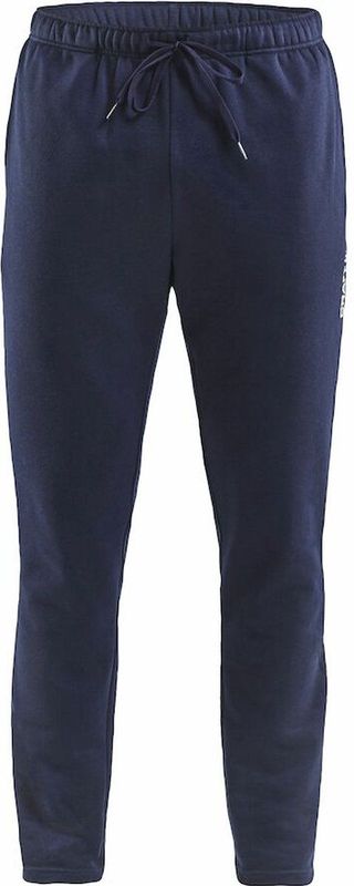Craft Community Sweatpants 1908908 - Navy