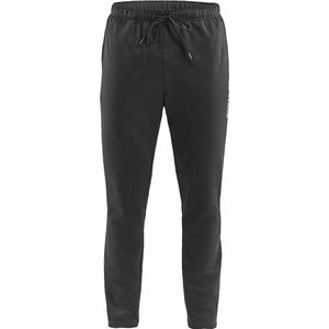 Craft Community Sweatpants 1908908 - Black