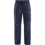 Craft - Damesbroek - Lichtgevuld Polyester - Atletische Pasvorm