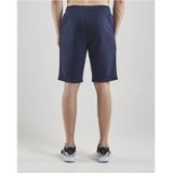 Sportbroek - Casual - Zacht - Polyester/Katoen