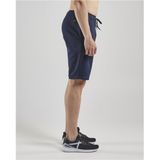 Sportbroek - Casual - Zacht - Polyester/Katoen