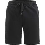 Sportbroek - Casual - Zacht - Polyester/Katoen