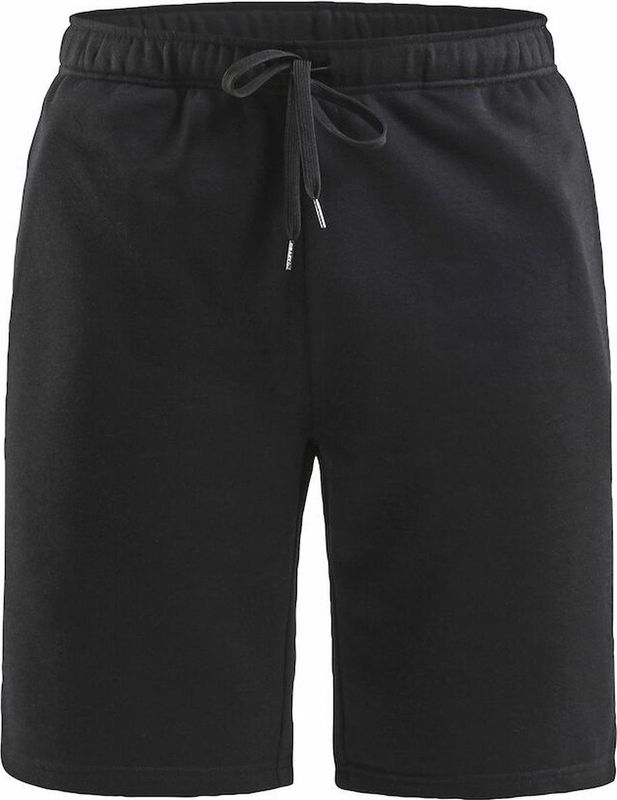 Sportbroek - Casual - Zacht - Polyester/Katoen