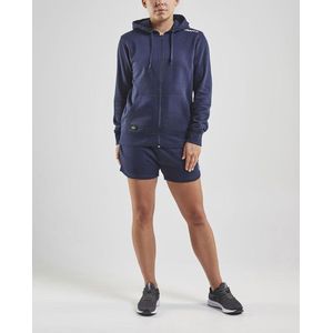 CRAFT - COMMUNITY FZ HOODIE - Hoodie