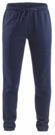 Craft - Community - Trainingsbroek - Navy