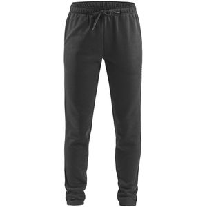 Trainingsbroek Craft Women Community Sweatpants Black-M