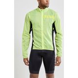 Craft - Men Essence Light Wind Jkt - Flumino - Jack - Winddicht