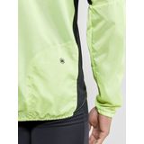 Craft - Men Essence Light Wind Jkt - Flumino - Jack - Winddicht
