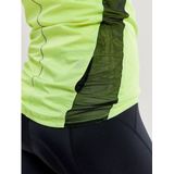Fietsjack Craft Women Essence Light Wind Jkt Flumino