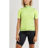 Craft - Essence Light Wind Vest - Flumino - Jack