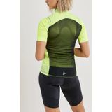 Craft - Essence Light Wind Vest - Flumino - Jack